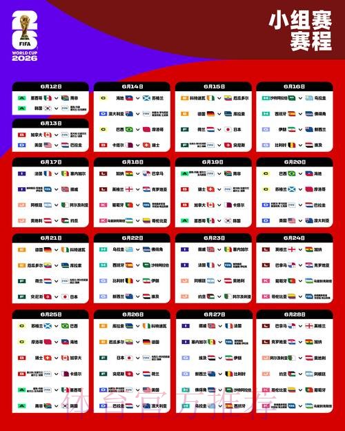 2026世界杯下注网站热门 2026世界杯下注网站热门